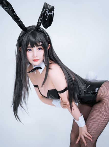 特邀送货员