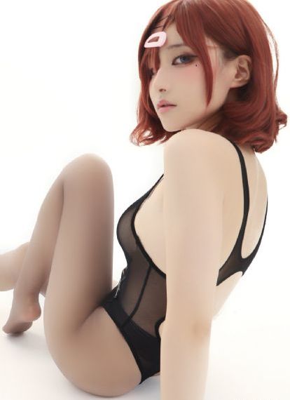 天天影视