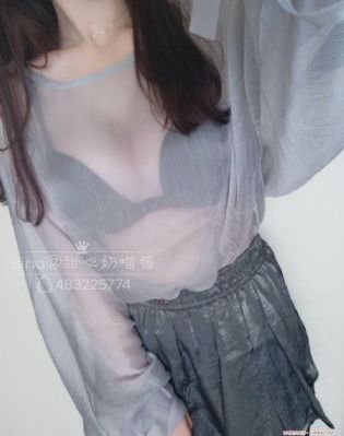 灿烂的转身