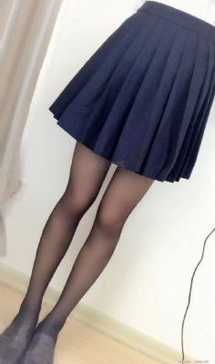 一雪前耻电视剧