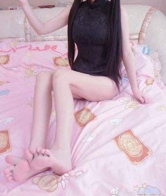 三分之一情人电影