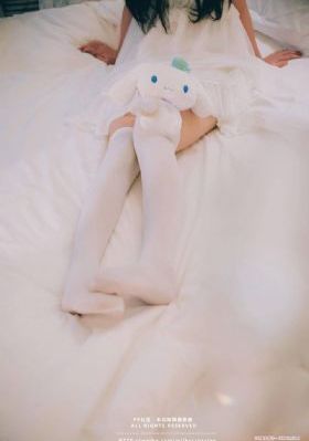 猛鬼追魂1