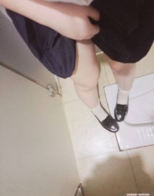 免费电影在线看