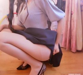 五号特工组之偷天换月