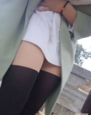 世间情