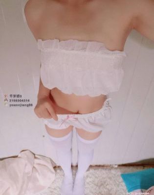 缘之空免费观看完整版在线全集