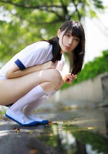 野花视频高清免费观看下载安装