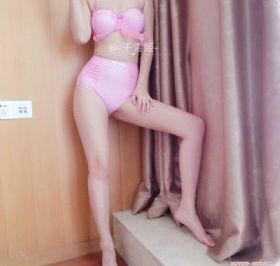 夫妻成长日记动画片