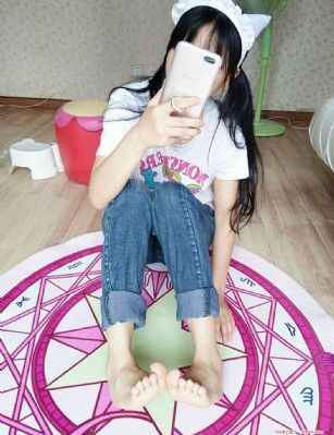 辣妹子电视剧免费播放