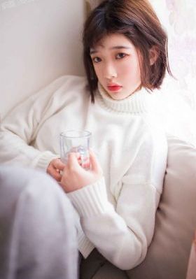头脑特工2电影免费观看