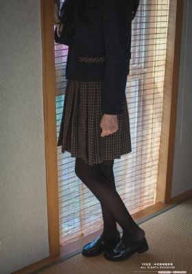 女老师3在线