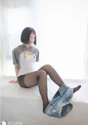 伦理片韩国在线观看