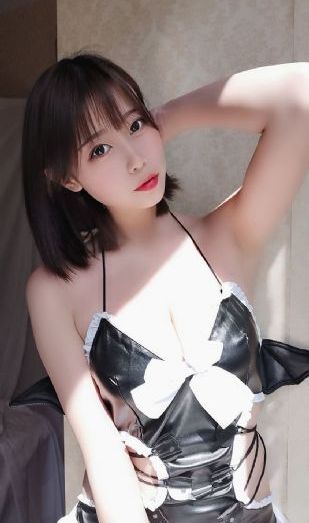 富二代在线观看免费全集