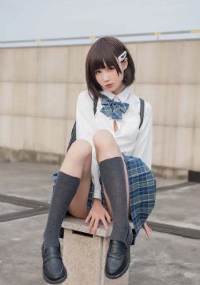 假日游船艳遇