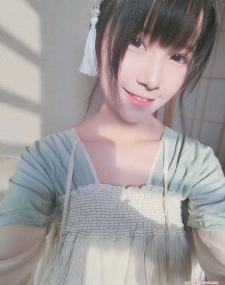 爱在离别时电视剧全集免费观看