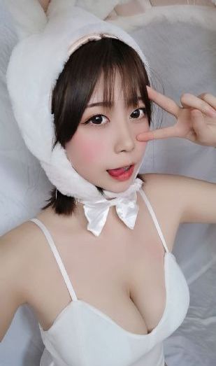 仙武传在线观看樱花动漫
