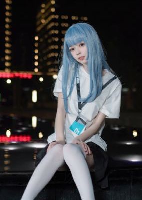 老婆的情人