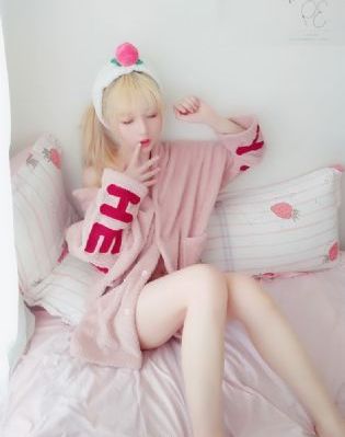 扫黑风暴1—28集免费观看