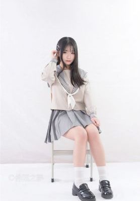 罗马帝国荒淫史
