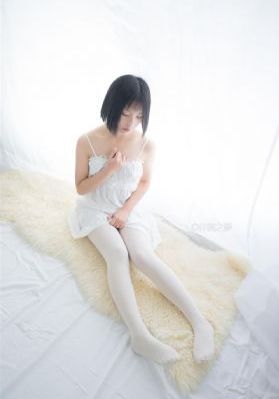 冷血人狼电影