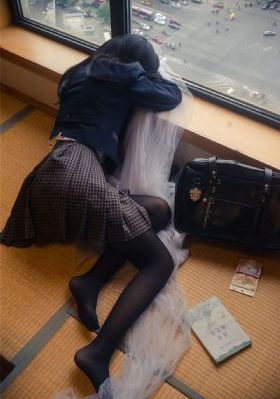 十四岁姑娘免费观看电视剧剧情
