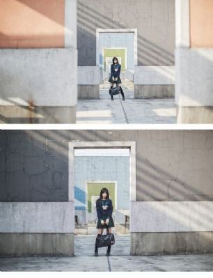 警察锅哥第二季免费观看