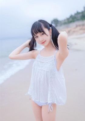 姥姥的外孙泰剧在线观看