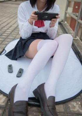 大胸办公室大乳