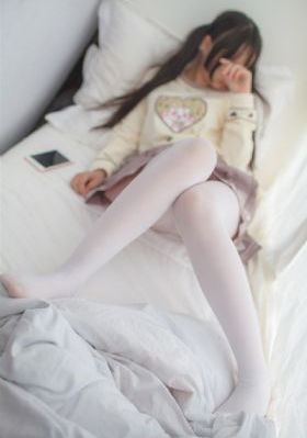 制度诱惑