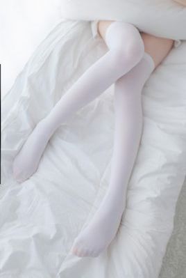 唐朝好男人3