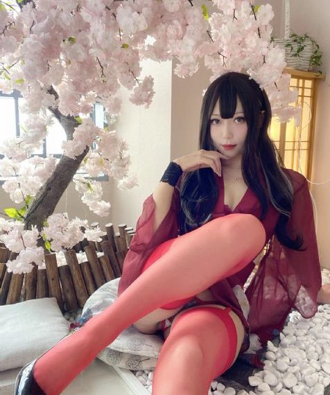 黑吃黑第二季最大度的一集