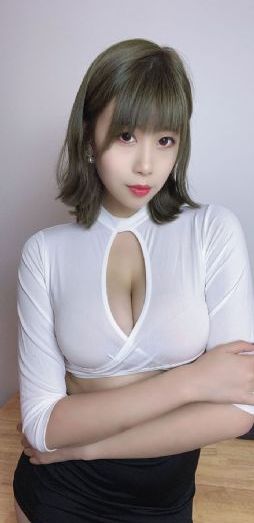 快看影视