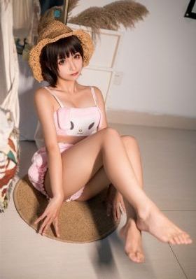 禁止想象电影
