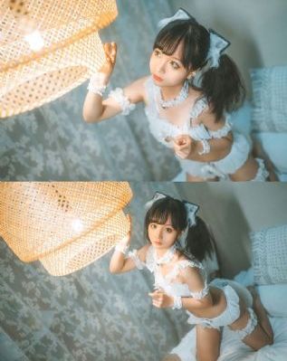 火影忍者720集全集免费看