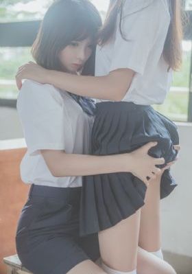 回复术士第二季在线观看入口