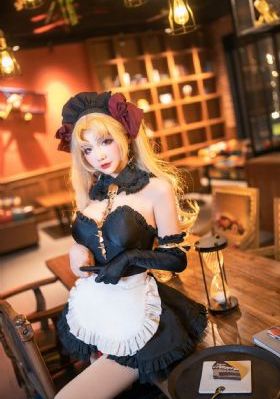 樱桃视频入口在线看