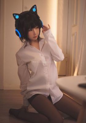 疾速反击在线观看