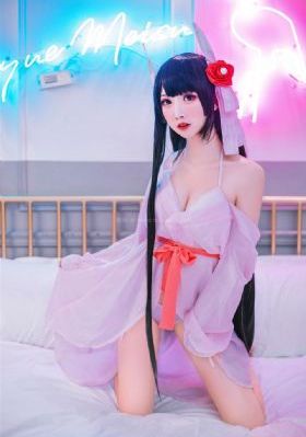 蜜桃.com