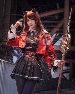 有兽焉第三季动画免费观看