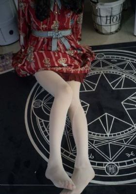 操老女人的逼