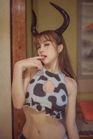 乌克兰做爰xxxⅹ性视频