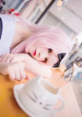 淑女欲望