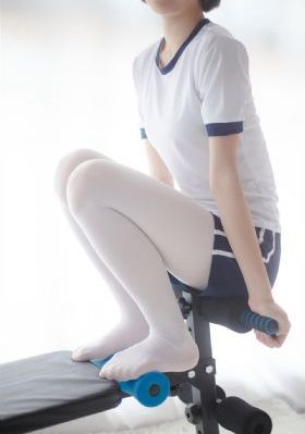 兄妹开荒视频完整版免费观看