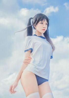 九七电影网手机版