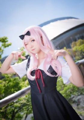 邻居家阿奈特全集免费观看第二季