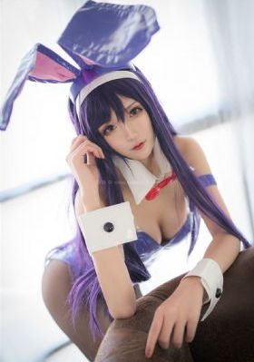 角斗士2