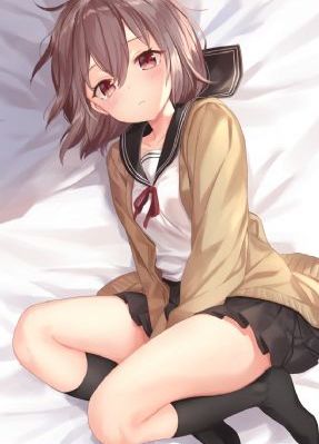 《战士第二季》在线观看