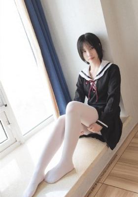 青囊传电视剧免费观看