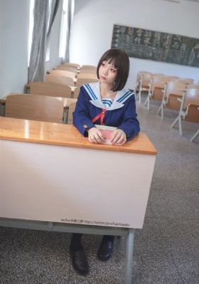 完美家庭 电视剧