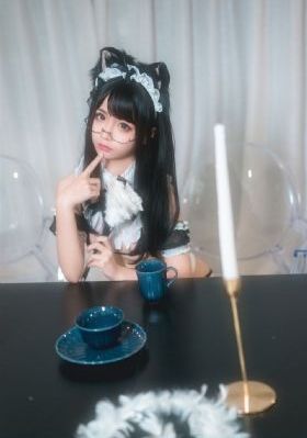 涩涩在线播放